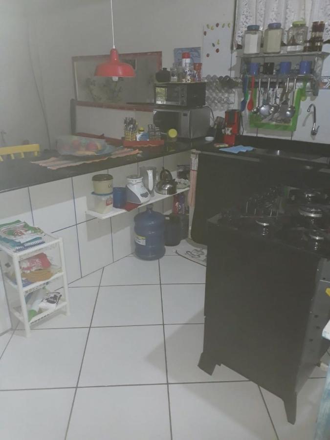 Casa Temporada Paraty Luaran gambar